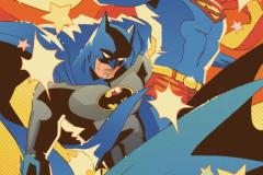 Batman-Superman-Worlds-Finest-39-Cvr_Var_Kaplan