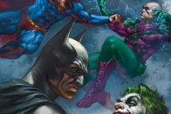 BatmanSupermanWorldsFinest_039-Cvr_Var_Lucio-Parrillo