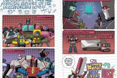 TFWBE_BotSwap_Page_1