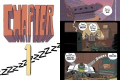 TFWEBE_BotSwap_Page_2