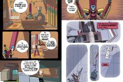 TFWEBE_BotSwap_Page_3