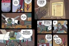 TFWEBE_BotSwap_Page_4