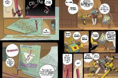 TFWEBE_BotSwap_Page_5