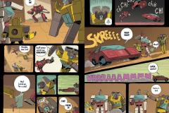 TFWEBE_BotSwap_Page_6