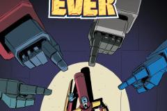 TF_WBE_V1_Cover_RGB-1