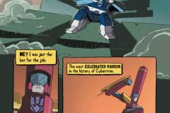 Worstbotever01.page_.02clr.ver3_