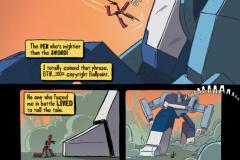 Worstbotever01.page_.03-clr.ver5_