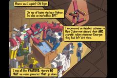 Worstbotever01.page_.06clr.ver2_