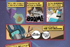Worstbotever01.page_.07clr.ver5_