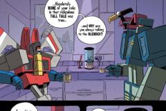 Worstbotever01.page_.10.clr_.ver4_