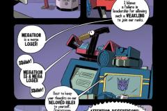 Worstbotever01.page_.11clr.ver4_