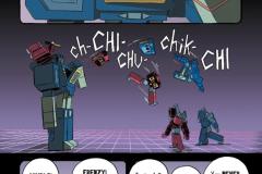 Worstbotever01.page_.12clr.ver2_
