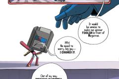 Worstbotever01.page_.13lclr.ver4_