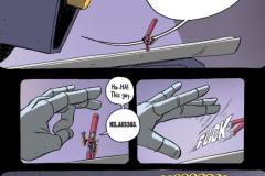 Worstbotever01.page_.15clr.ver2_