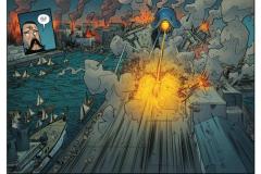 WOTW_THUNDERCHILD_P27-28