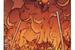 WOTW_THUNDERCHILD_P27