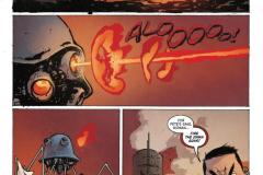 WOTW_THUNDERCHILD_P29