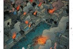 WOTW_THUNDERCHILD_P34