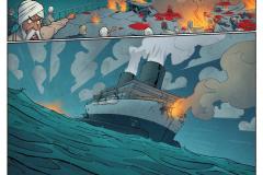 WOTW_THUNDERCHILD_P4-5