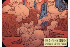 WOTW_THUNDERCHILD_P78