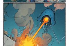 WOTW_THUNDERCHILD_PG-2