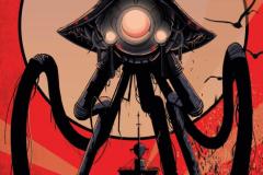 WOTW_THUNDERCHILD_STANDARD-COVER