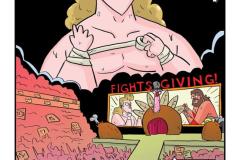 WrestleHeist_001