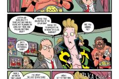 WrestleHeist_004