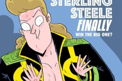 wrestleheist1_cover_a