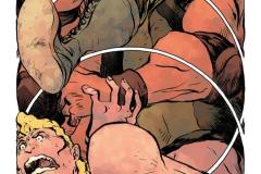 wrestleheist1_cover_c