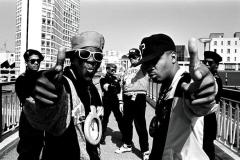 Public-Enemy-1990-issue-1-reference-photo
