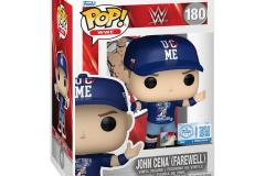 89382_WWE_JohnCenaFarewell_POP_GLAM_1-WEB