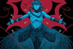 Promo_WYNDPowerofBlood_001_Cover_A_Main_PROMO-1