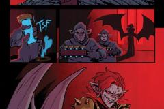 Promo_WYNDPowerofBlood_001_Interior_007_PROMO