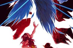2024_Promo_WYNDPowerofBlood_001_Cover_B_Variant_PROMO
