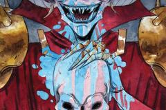 2024_WYNDPowerofBlood_002_Cover_B_Variant_PROMO