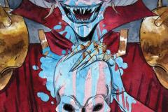 2024_WYNDPowerofBlood_002_Cover_C_Variant_PROMO