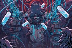 2024_WYNDPowerofBlood_002_Cover_D_Variant_PROMO