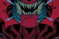 2024_WYNDPowerofBlood_002_Cover_E_Variant_PROMO