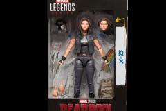 MARVEL-LEGENDS-SERIES-X-23-1