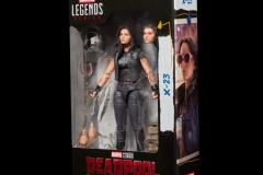 MARVEL-LEGENDS-SERIES-X-23-2