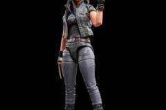 MARVEL-LEGENDS-SERIES-X-23-3