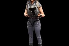 MARVEL-LEGENDS-SERIES-X-23-4