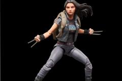 MARVEL-LEGENDS-SERIES-X-23-5