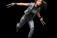 MARVEL-LEGENDS-SERIES-X-23-6