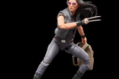 MARVEL-LEGENDS-SERIES-X-23-7