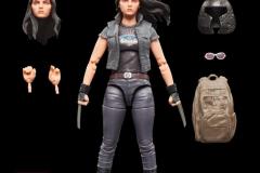 MARVEL-LEGENDS-SERIES-X-23-8