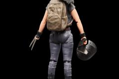 MARVEL-LEGENDS-SERIES-X-23-9