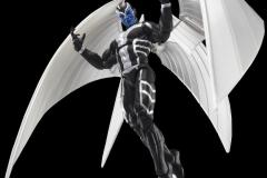 MARVEL-LEGENDS-SERIES-X-FORCE-ARCHANGEL-1-1