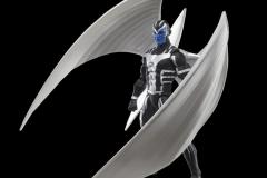 MARVEL-LEGENDS-SERIES-X-FORCE-ARCHANGEL-2-1